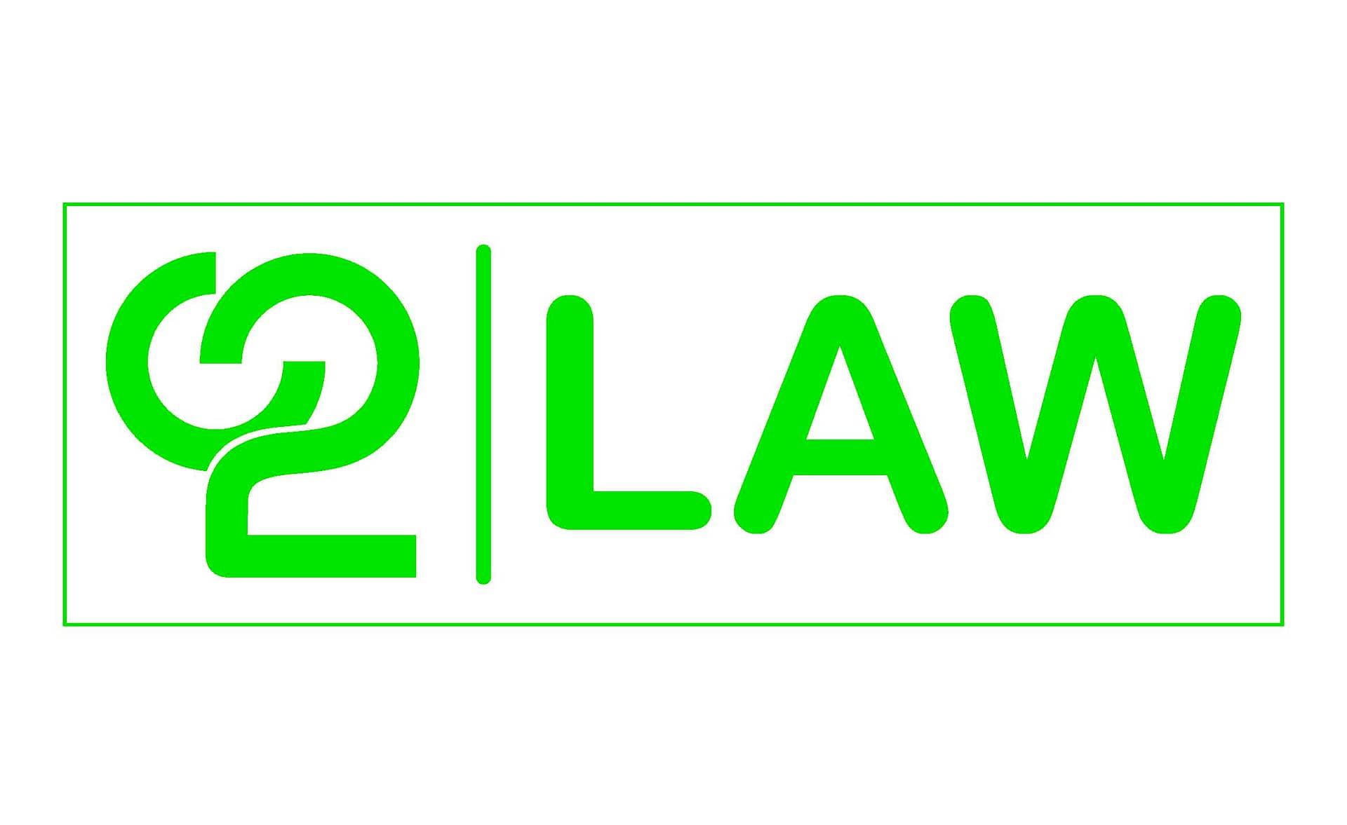 CCC Training announces collaboration with Go 2 Law Training